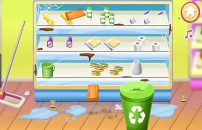 1577158609207855.png 宝宝迷你超市世界