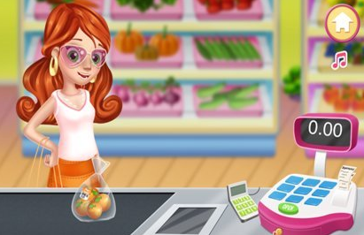 1577158957744781.png 宝宝迷你超市世界