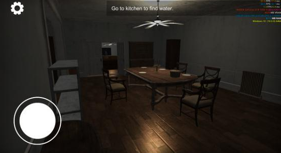 1577244854382995.png 邪恶的灵魂