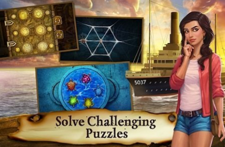 1577244537511901.png 隐秘逃生失落神庙