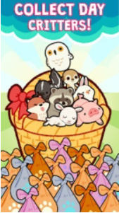 1577253312947967.png 顶级动物合并