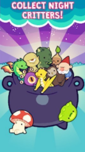 1577253323655670.png 顶级动物合并