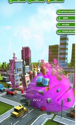 1577254431837707.png 黏液球3D