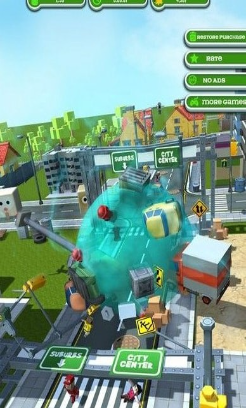 1577254446173980.png 黏液球3D