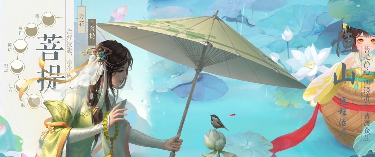 1577256599418060.jpg 新笑傲江湖恒山论剑PVP打法攻略-新笑傲江湖恒山论剑怎么打