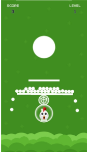 1577257374563323.png 上升气球大作战