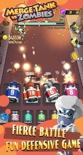 1577326929902160.png 坦克大战僵尸3D