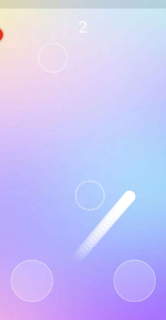 1577330200145385.png Z转折