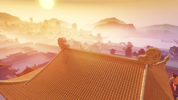 梦幻西游三维版帮派贡献怎么得？帮派贡献获取方法介绍