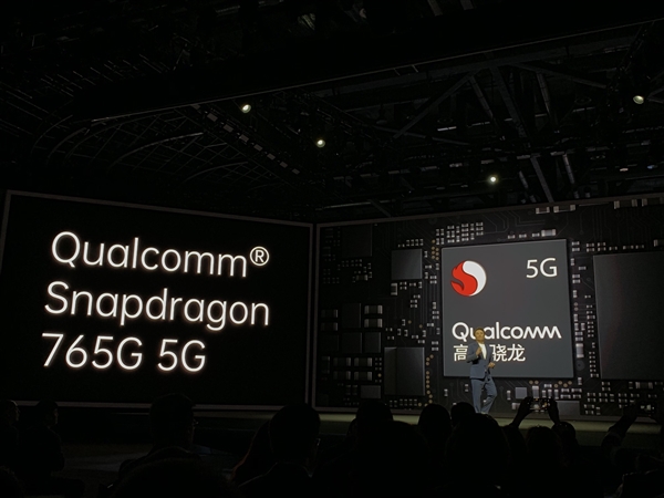 OPPO5G手机Reno3 Pro配置怎么样?Reno3 Pro配置一览