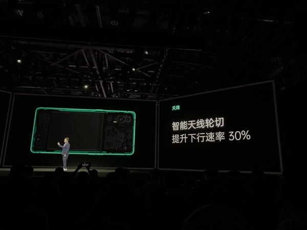 OPPO5G手机Reno3 Pro配置怎么样?Reno3 Pro配置一览