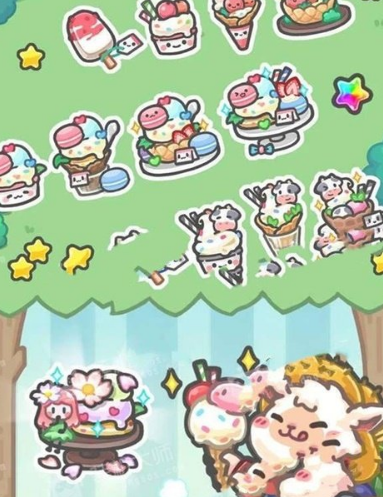 1577434220356719.png 羊驼农场主