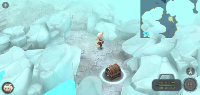 1577430565677429.png 魔女之泉4宝箱位置在哪-魔女之泉4全宝箱位置分享