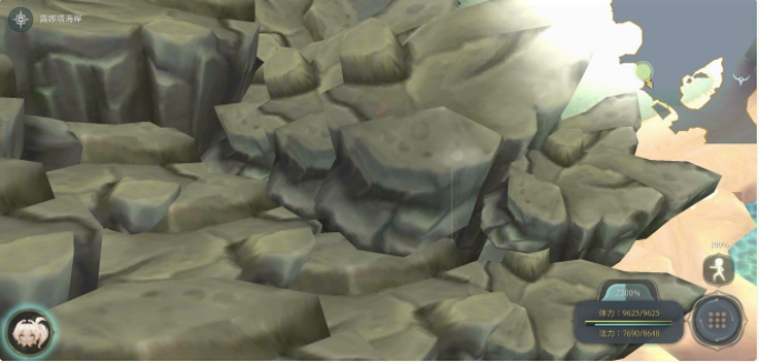 1577430667726531.png 魔女之泉4宝箱位置在哪-魔女之泉4全宝箱位置分享