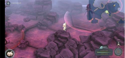 1577431653294830.png 魔女之泉4被封印的阿拉卡斯支线怎么做-魔女之泉4被封印的阿拉卡斯支线流程攻略