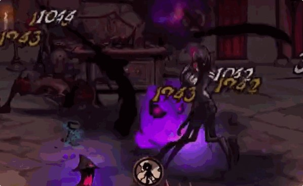 1577521144277984.png 异化之地崔斯特怎么打-异化之地崔斯特打法攻略分享