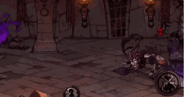 1577521373332183.png 异化之地玛希姆怎么打-异化之地玛希姆打法攻略分享