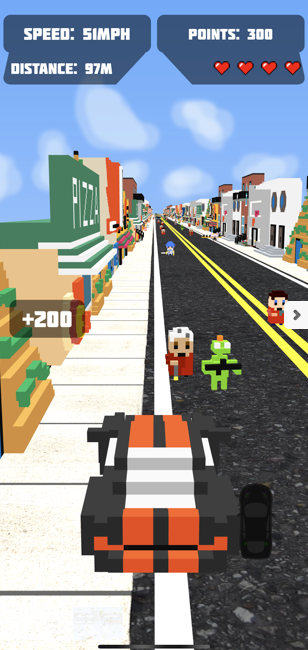 1577685836914398.png Frenz.io