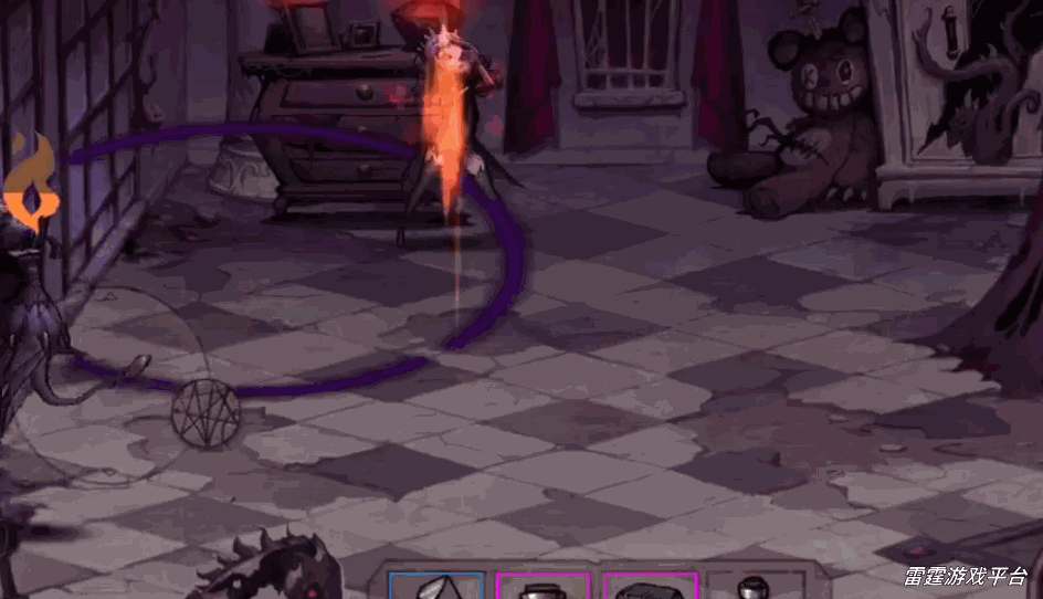 《异化之地》BOSS两姐妹打法 异化之地两姐妹怎么打-异化之地两姐妹打法攻略分享