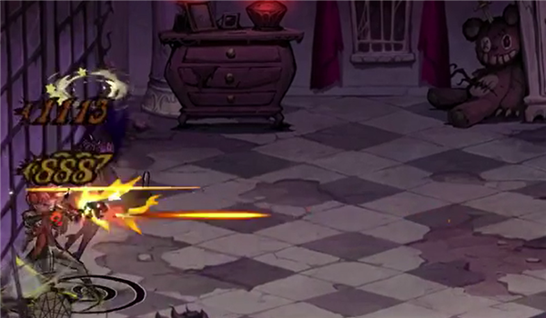 异化之地艾洛丽丝怎么样-异化之地艾洛丽丝厉害吗