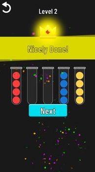 1577763514284484.png 球类难题