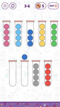 1577763482106414.png 球类难题