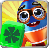 玩具大爆炸2v1.1