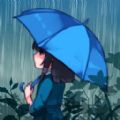 避雨时光游戏中文汉化版
