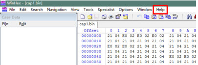 1577934847652191.png winhex怎么设置中文?汉化方法介绍