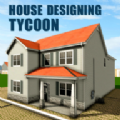设计房屋模拟