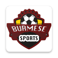 缅甸体育v1.3