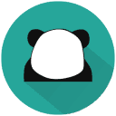 熊猫头表情生成器v1.5.4