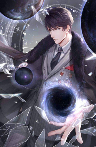 恋与制作人2020李泽言生日庆典活动有哪些福利?李泽言生日福利一览