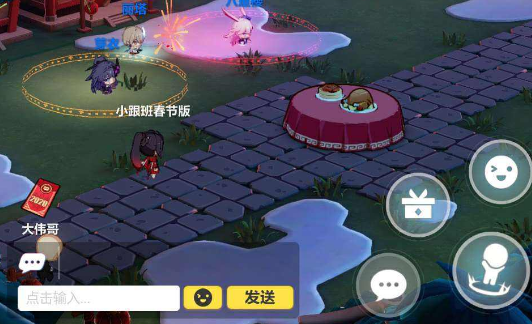 崩坏3灶神红包怎么得?灶神红包获取方法及作用详解一览