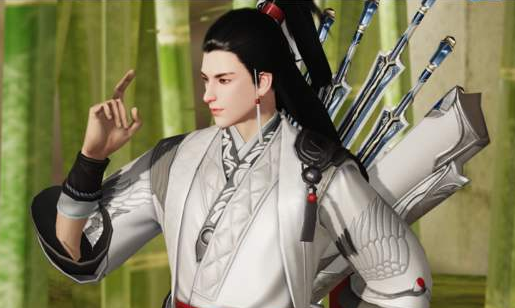 1580364246857854.png 一梦江湖暗香连招怎么打高伤害?