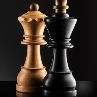 国际象棋v2.6.8