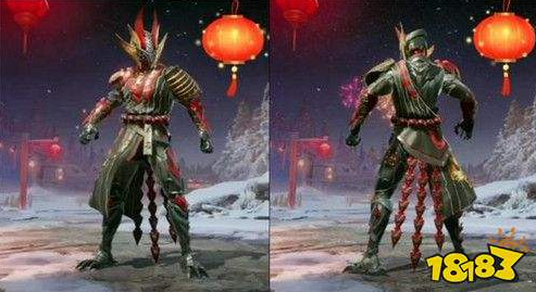 1580619066906377.png 和平精英鼠年神兽皮肤哪个更好看