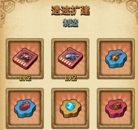 不思议迷宫二月新资料片更新了什么?