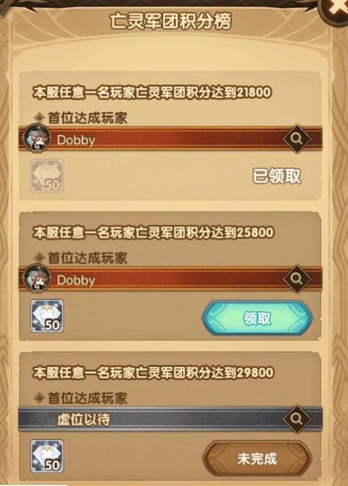 剑与远征金装怎么解锁?