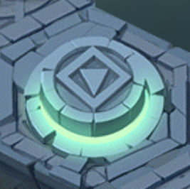 剑与远征时光之巅破碎之墟路线怎么选?