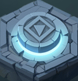 剑与远征时光之巅破碎之墟路线怎么选?