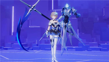 崩坏3月魂阵容好打吗?