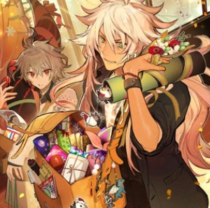 1581042207731741.png FGO思念的配送员礼装好看吗?