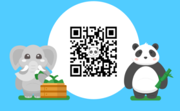 微博昵称旁边的熊猫标识怎么添加？昵称熊猫标识获得方法一览