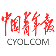 中国青年报网课平台