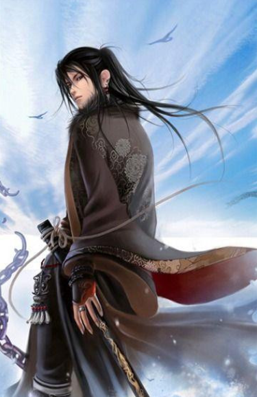 1583806006299783.png 文与江湖炼器炼药材料怎么得?