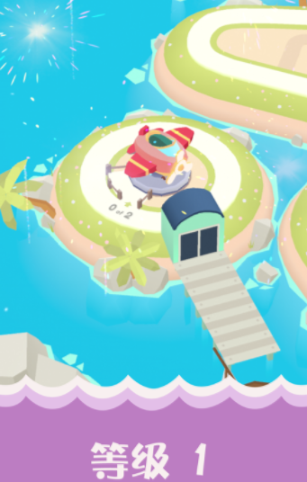 1584078493137681.png 乐园大亨