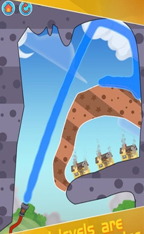 1584429981174530.png 水流冲击