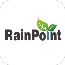 RainPoint App
