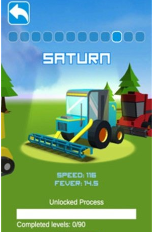 1584933421364177.png 农场大师